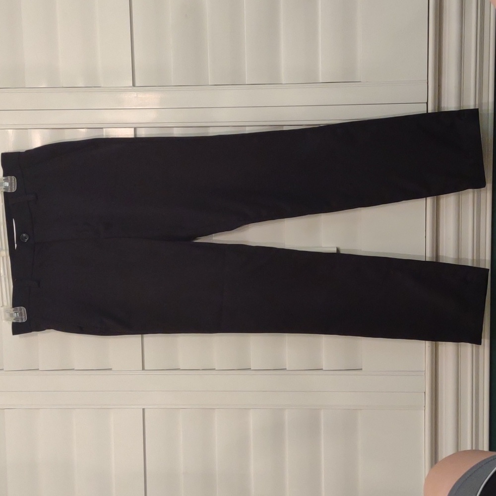 Youth Amazon Essentials golf pants